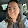 Camila R.