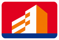 Banco Estado