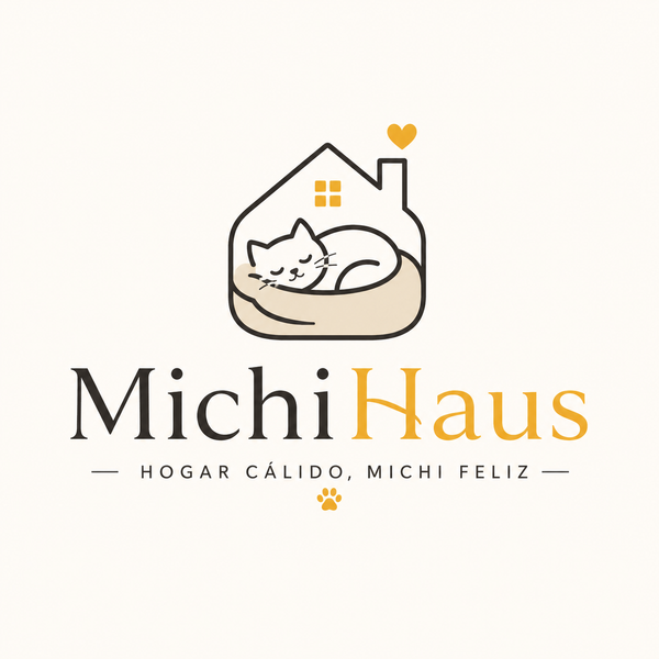 MichiHaus